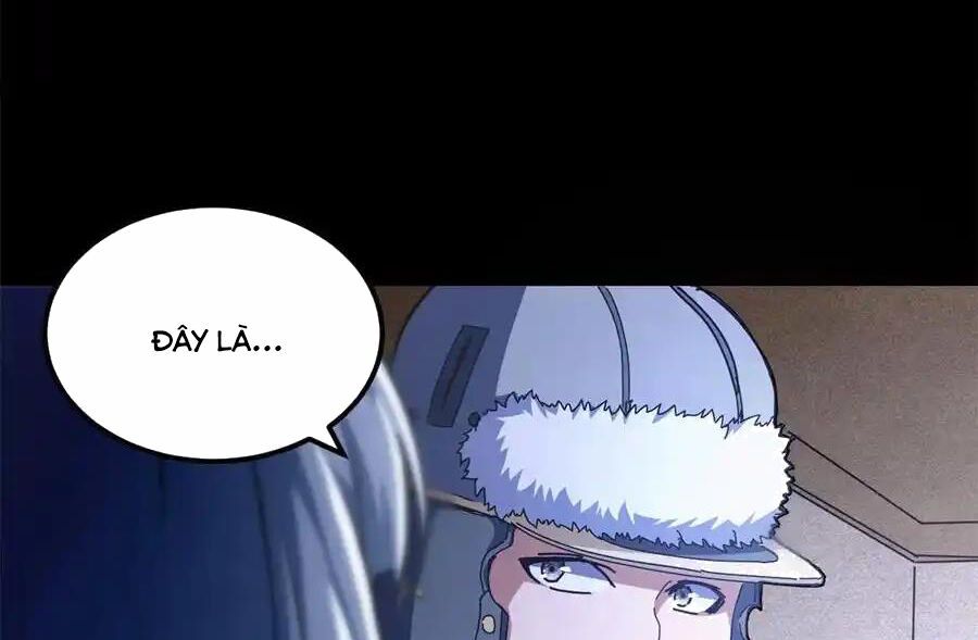 đọc truyện Trưởng Giám Ngục Trông Coi Các Ma Nữ Chương 63 ảnh 80 tại Thiên Thai Truyện