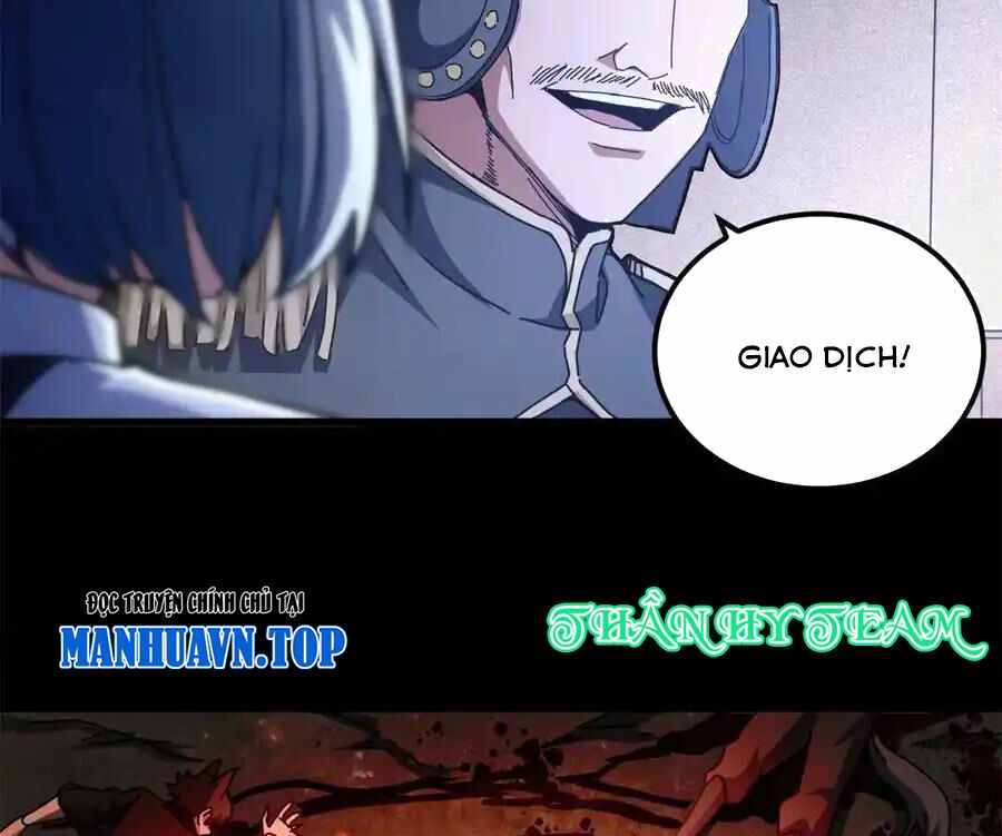 đọc truyện Trưởng Giám Ngục Trông Coi Các Ma Nữ Chương 63 ảnh 81 tại Thiên Thai Truyện