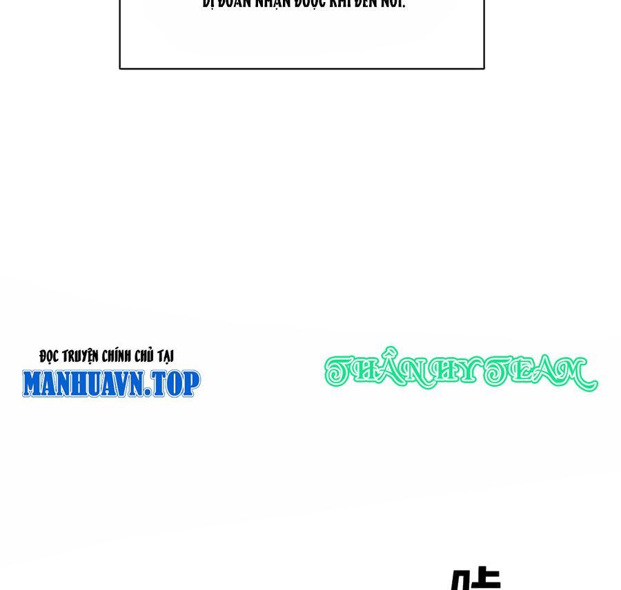 đọc truyện Trưởng Giám Ngục Trông Coi Các Ma Nữ Chương 63 ảnh 10 tại Thiên Thai Truyện