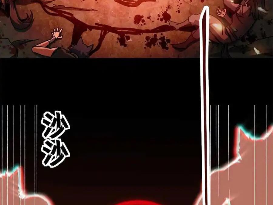 đọc truyện Trưởng Giám Ngục Trông Coi Các Ma Nữ Chương 63 ảnh 83 tại Thiên Thai Truyện