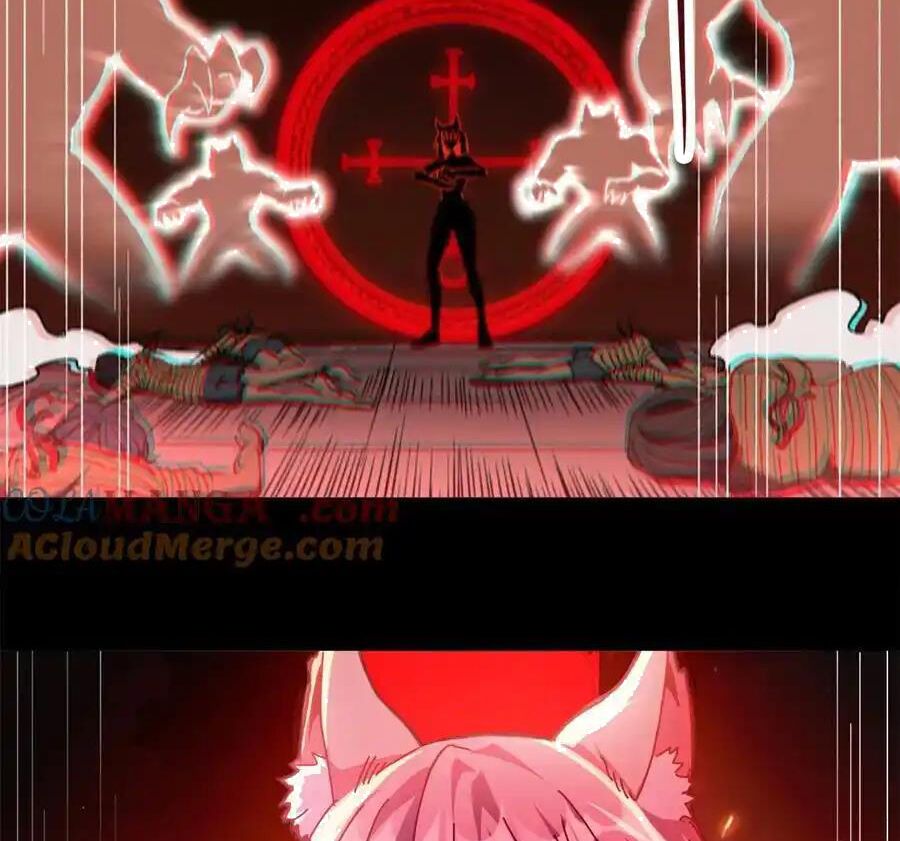 đọc truyện Trưởng Giám Ngục Trông Coi Các Ma Nữ Chương 63 ảnh 84 tại Thiên Thai Truyện