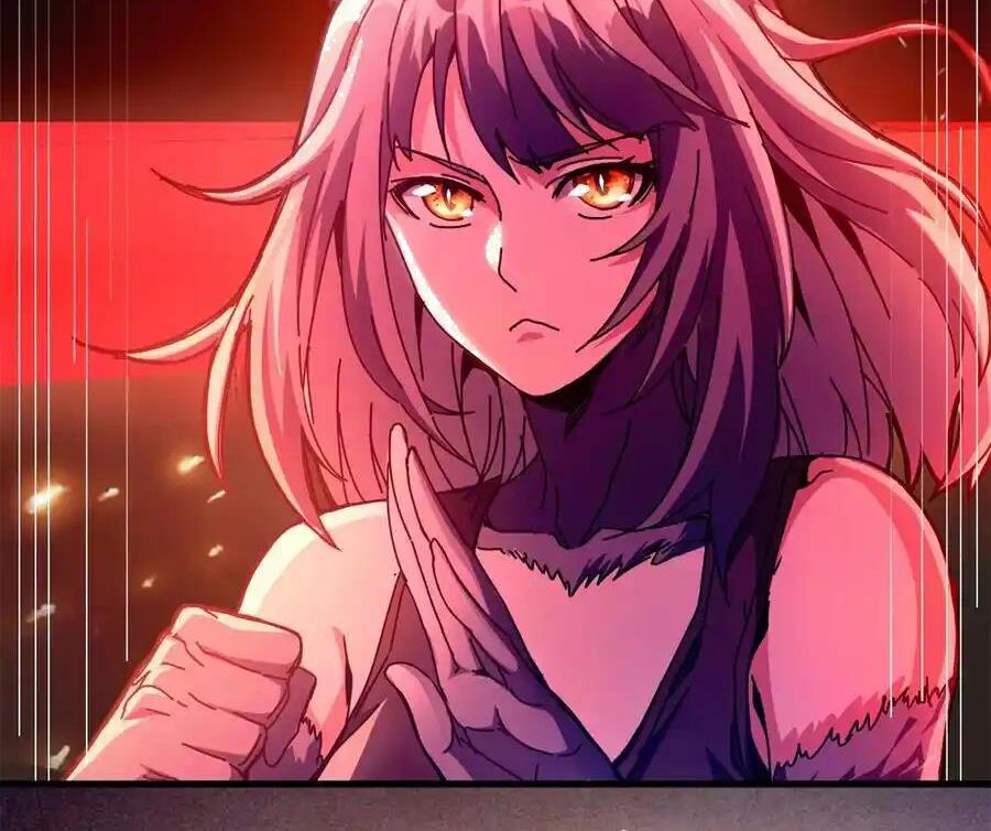 đọc truyện Trưởng Giám Ngục Trông Coi Các Ma Nữ Chương 63 ảnh 85 tại Thiên Thai Truyện