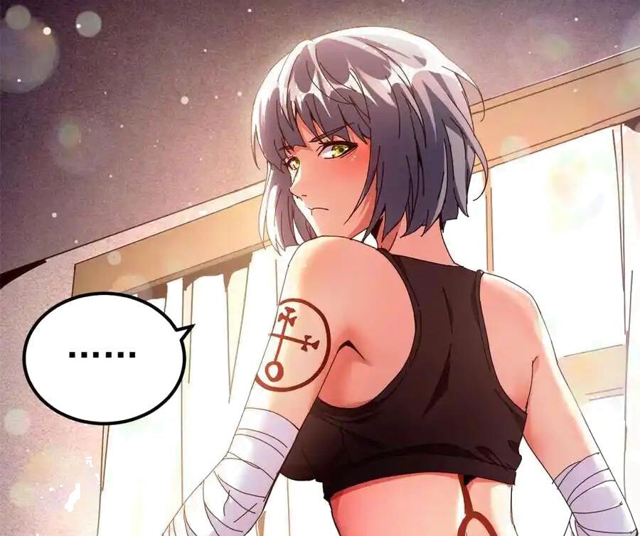 đọc truyện Trưởng Giám Ngục Trông Coi Các Ma Nữ Chương 63 ảnh 86 tại Thiên Thai Truyện