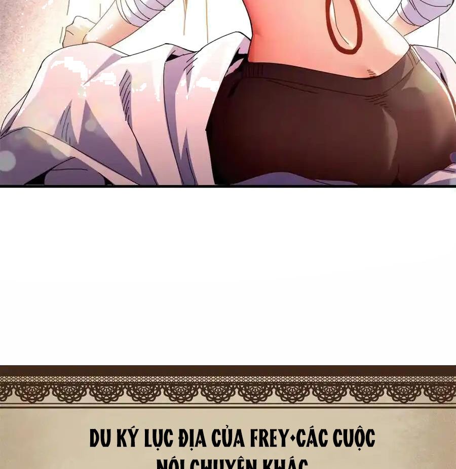 đọc truyện Trưởng Giám Ngục Trông Coi Các Ma Nữ Chương 63 ảnh 87 tại Thiên Thai Truyện