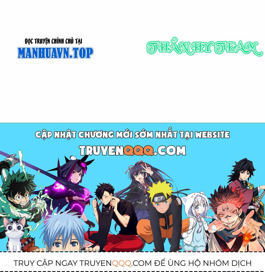 đọc truyện Trưởng Giám Ngục Trông Coi Các Ma Nữ Chương 63 ảnh 90 tại Thiên Thai Truyện