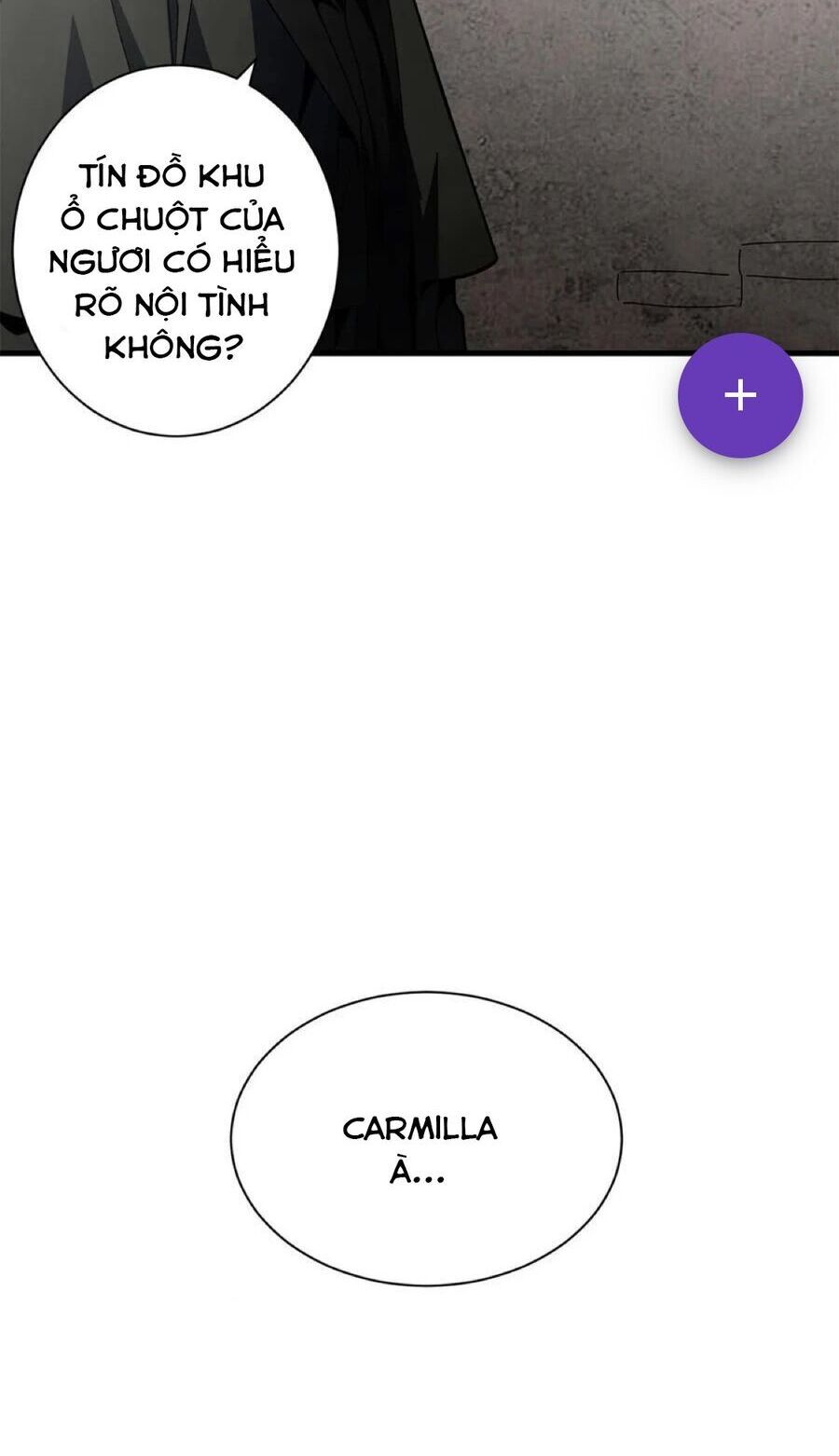đọc truyện Trưởng Giám Ngục Trông Coi Các Ma Nữ Chương 65 ảnh 39 tại Thiên Thai Truyện