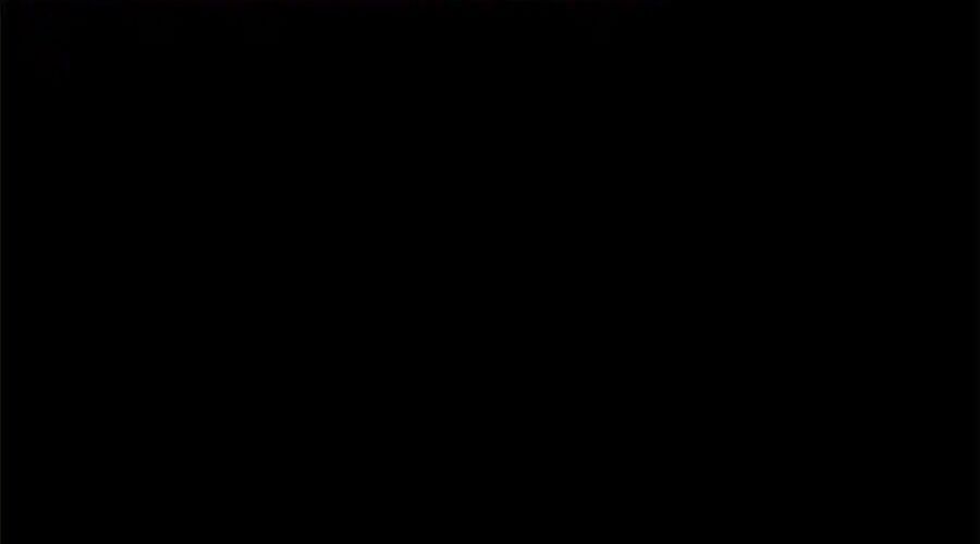 đọc truyện Trưởng Giám Ngục Trông Coi Các Ma Nữ Chương 66 ảnh 13 tại Thiên Thai Truyện