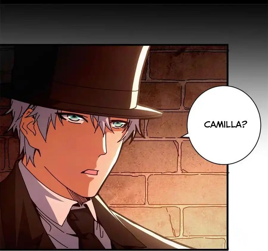 đọc truyện Trưởng Giám Ngục Trông Coi Các Ma Nữ Chương 66 ảnh 14 tại Thiên Thai Truyện