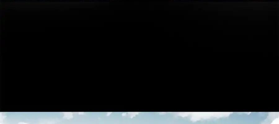 đọc truyện Trưởng Giám Ngục Trông Coi Các Ma Nữ Chương 66 ảnh 18 tại Thiên Thai Truyện