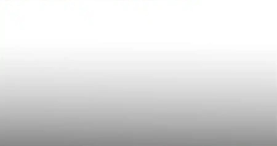 đọc truyện Trưởng Giám Ngục Trông Coi Các Ma Nữ Chương 66 ảnh 4 tại Thiên Thai Truyện