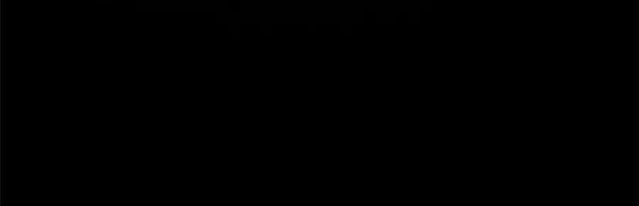 đọc truyện Trưởng Giám Ngục Trông Coi Các Ma Nữ Chương 66 ảnh 22 tại Thiên Thai Truyện