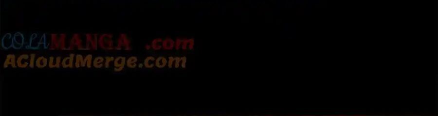 đọc truyện Trưởng Giám Ngục Trông Coi Các Ma Nữ Chương 66 ảnh 24 tại Thiên Thai Truyện