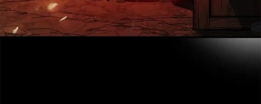 đọc truyện Trưởng Giám Ngục Trông Coi Các Ma Nữ Chương 66 ảnh 27 tại Thiên Thai Truyện