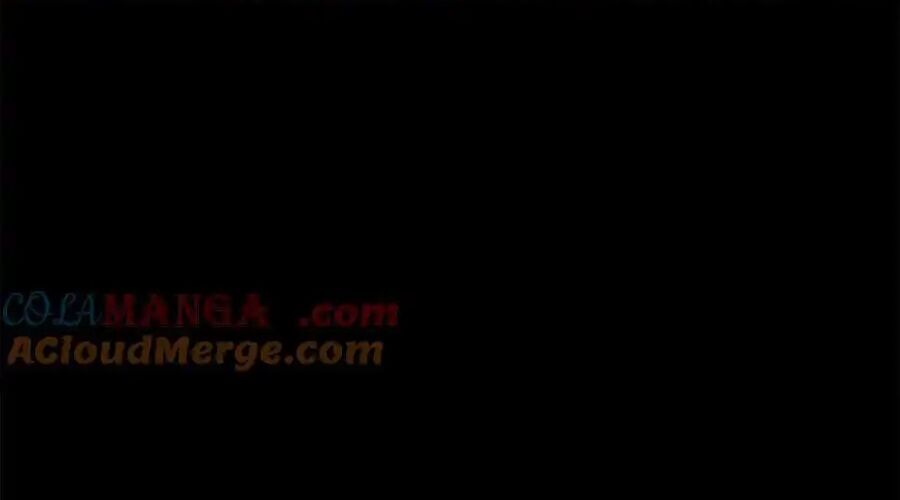 đọc truyện Trưởng Giám Ngục Trông Coi Các Ma Nữ Chương 66 ảnh 30 tại Thiên Thai Truyện