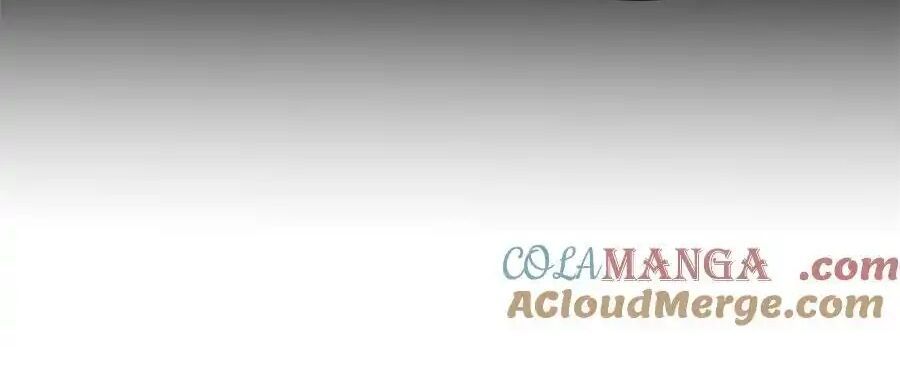 đọc truyện Trưởng Giám Ngục Trông Coi Các Ma Nữ Chương 66 ảnh 36 tại Thiên Thai Truyện