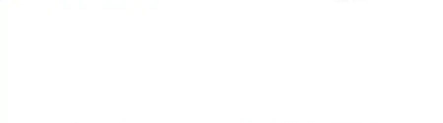 đọc truyện Trưởng Giám Ngục Trông Coi Các Ma Nữ Chương 66 ảnh 39 tại Thiên Thai Truyện