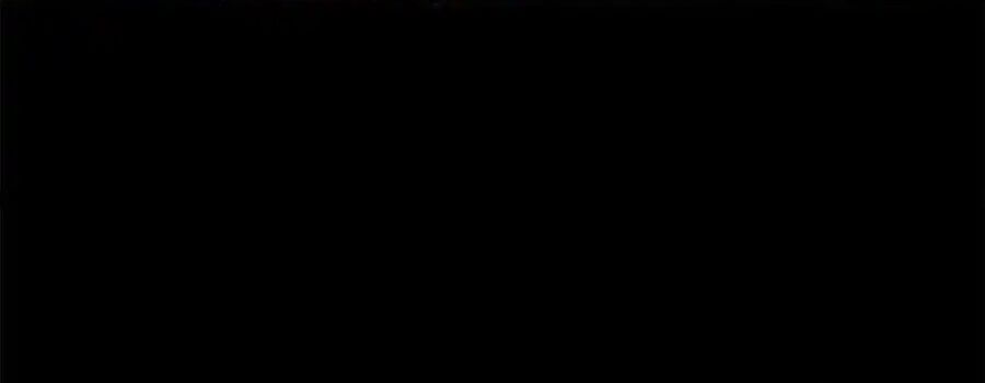 đọc truyện Trưởng Giám Ngục Trông Coi Các Ma Nữ Chương 66 ảnh 6 tại Thiên Thai Truyện