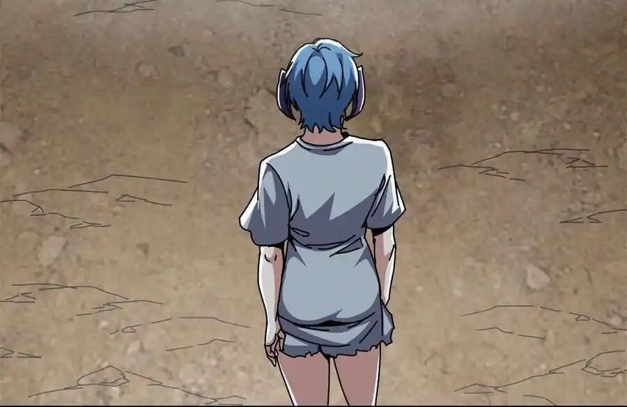 đọc truyện Trưởng Giám Ngục Trông Coi Các Ma Nữ Chương 66 ảnh 44 tại Thiên Thai Truyện