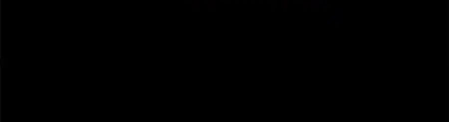 đọc truyện Trưởng Giám Ngục Trông Coi Các Ma Nữ Chương 66 ảnh 46 tại Thiên Thai Truyện