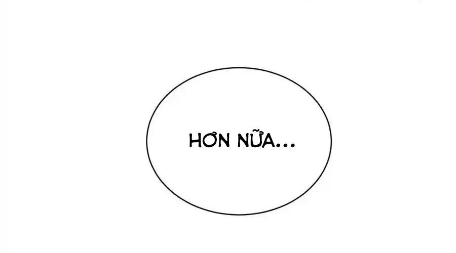 đọc truyện Trưởng Giám Ngục Trông Coi Các Ma Nữ Chương 66 ảnh 48 tại Thiên Thai Truyện