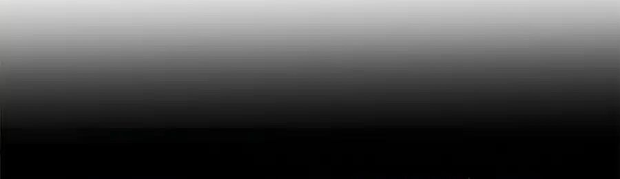 đọc truyện Trưởng Giám Ngục Trông Coi Các Ma Nữ Chương 66 ảnh 53 tại Thiên Thai Truyện