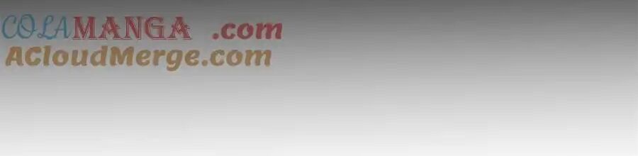 đọc truyện Trưởng Giám Ngục Trông Coi Các Ma Nữ Chương 66 ảnh 55 tại Thiên Thai Truyện