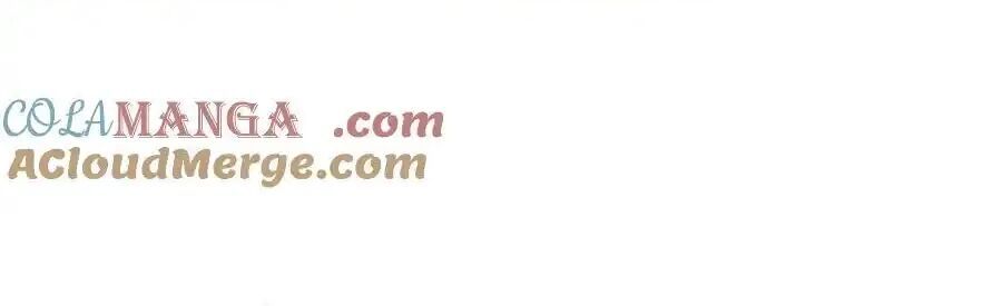 đọc truyện Trưởng Giám Ngục Trông Coi Các Ma Nữ Chương 66 ảnh 62 tại Thiên Thai Truyện