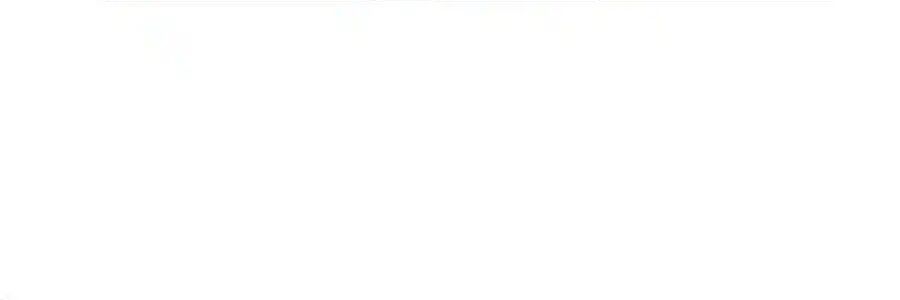 đọc truyện Trưởng Giám Ngục Trông Coi Các Ma Nữ Chương 66 ảnh 67 tại Thiên Thai Truyện