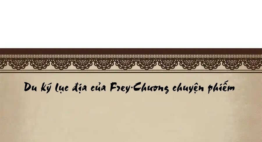 đọc truyện Trưởng Giám Ngục Trông Coi Các Ma Nữ Chương 66 ảnh 70 tại Thiên Thai Truyện