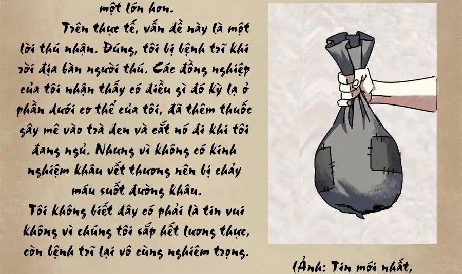 đọc truyện Trưởng Giám Ngục Trông Coi Các Ma Nữ Chương 66 ảnh 72 tại Thiên Thai Truyện