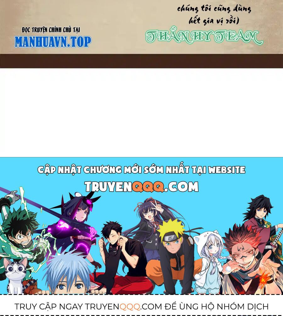 đọc truyện Trưởng Giám Ngục Trông Coi Các Ma Nữ Chương 66 ảnh 73 tại Thiên Thai Truyện