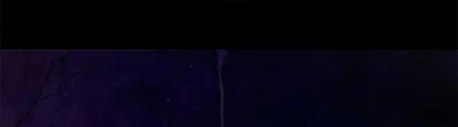 đọc truyện Trưởng Giám Ngục Trông Coi Các Ma Nữ Chương 66 ảnh 10 tại Thiên Thai Truyện