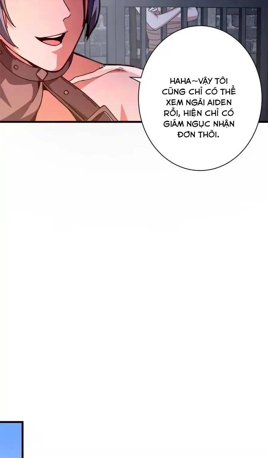 đọc truyện Trưởng Giám Ngục Trông Coi Các Ma Nữ Chương 67 ảnh 6 tại Thiên Thai Truyện