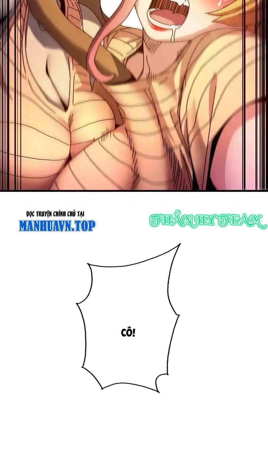 đọc truyện Trưởng Giám Ngục Trông Coi Các Ma Nữ Chương 67 ảnh 47 tại Thiên Thai Truyện