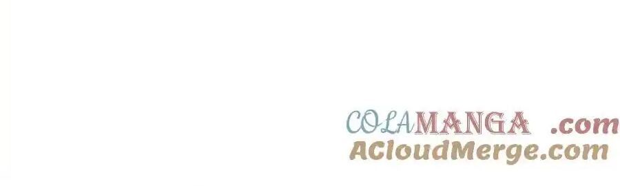 đọc truyện Trưởng Giám Ngục Trông Coi Các Ma Nữ Chương 68 ảnh 18 tại Thiên Thai Truyện