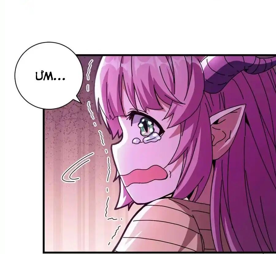 đọc truyện Trưởng Giám Ngục Trông Coi Các Ma Nữ Chương 68 ảnh 20 tại Thiên Thai Truyện