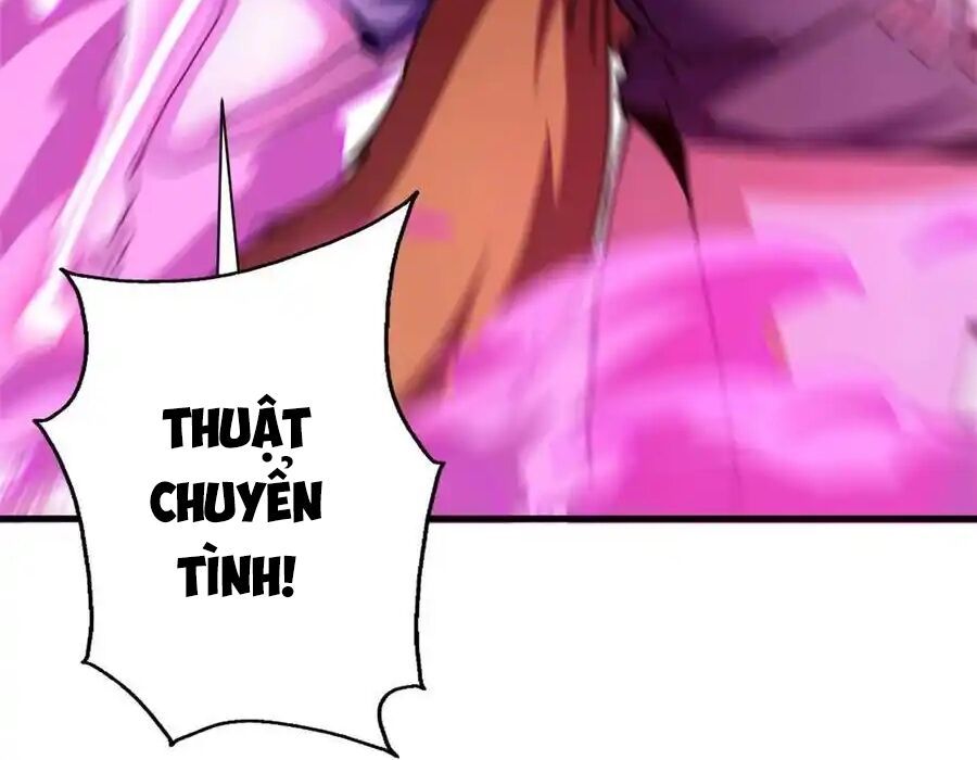 đọc truyện Trưởng Giám Ngục Trông Coi Các Ma Nữ Chương 68 ảnh 26 tại Thiên Thai Truyện