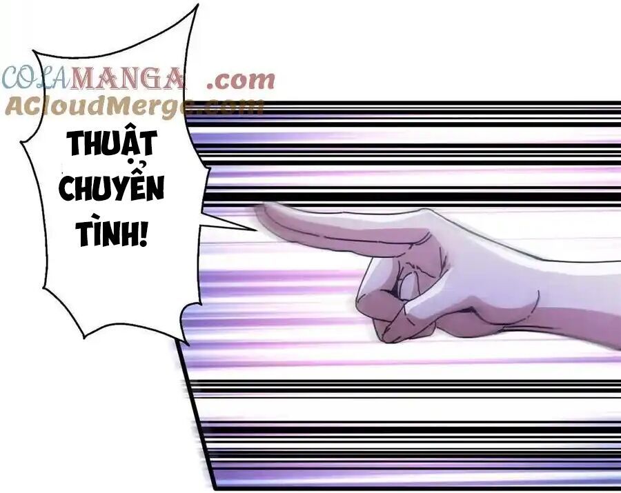 đọc truyện Trưởng Giám Ngục Trông Coi Các Ma Nữ Chương 68 ảnh 29 tại Thiên Thai Truyện