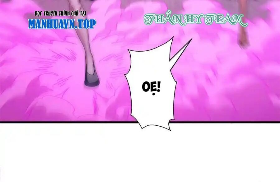 đọc truyện Trưởng Giám Ngục Trông Coi Các Ma Nữ Chương 68 ảnh 31 tại Thiên Thai Truyện