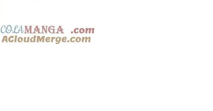 đọc truyện Trưởng Giám Ngục Trông Coi Các Ma Nữ Chương 68 ảnh 36 tại Thiên Thai Truyện