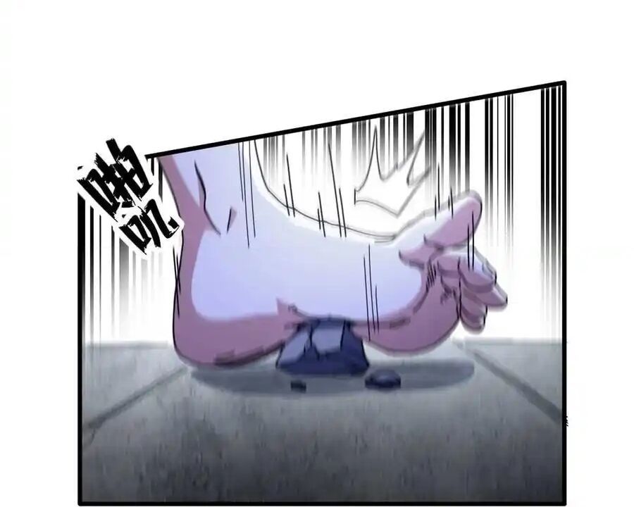 đọc truyện Trưởng Giám Ngục Trông Coi Các Ma Nữ Chương 68 ảnh 38 tại Thiên Thai Truyện