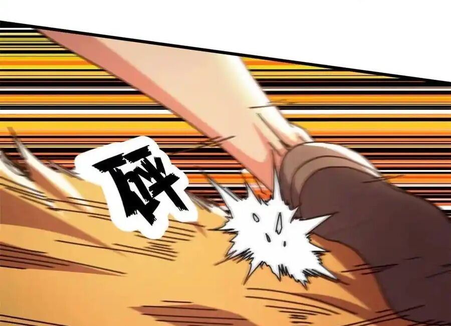 đọc truyện Trưởng Giám Ngục Trông Coi Các Ma Nữ Chương 68 ảnh 41 tại Thiên Thai Truyện