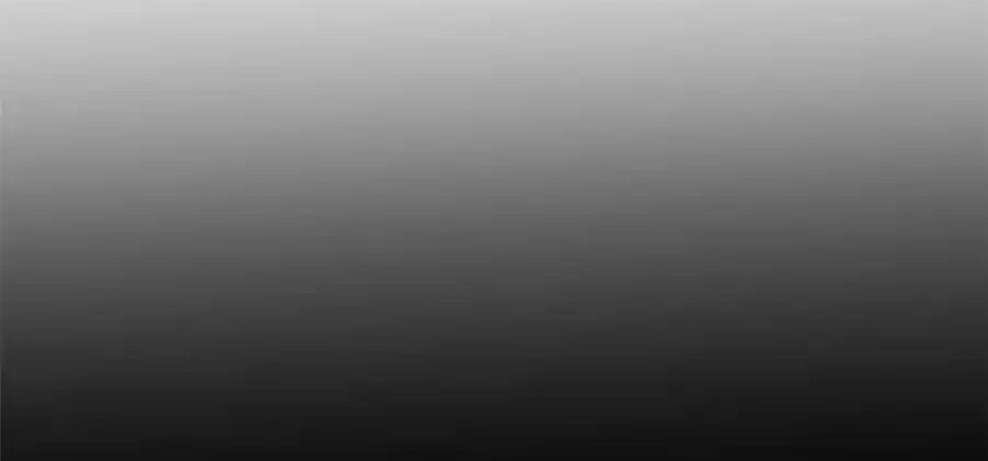 đọc truyện Trưởng Giám Ngục Trông Coi Các Ma Nữ Chương 68 ảnh 6 tại Thiên Thai Truyện