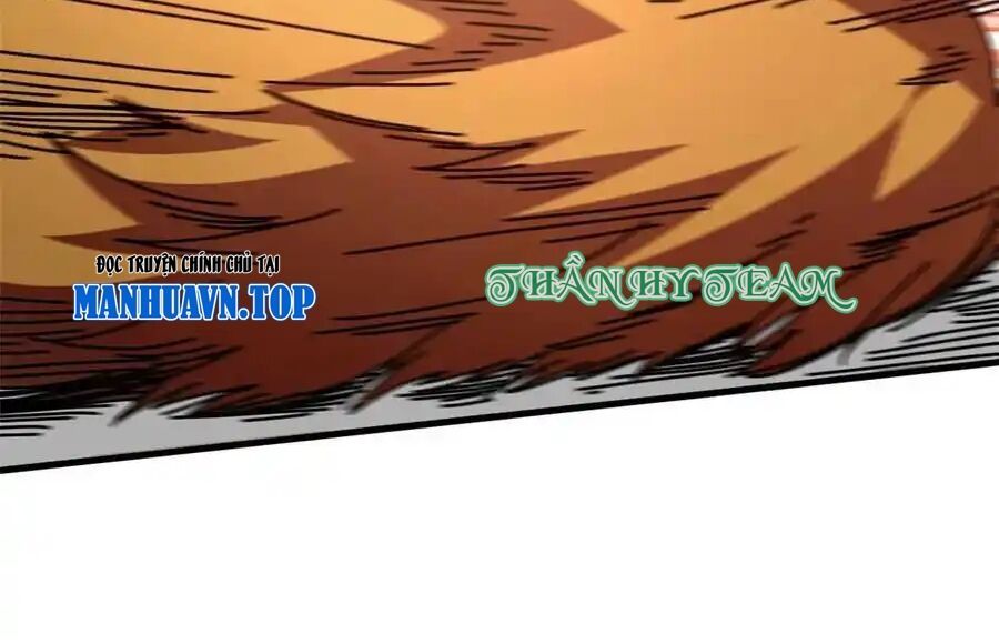 đọc truyện Trưởng Giám Ngục Trông Coi Các Ma Nữ Chương 68 ảnh 42 tại Thiên Thai Truyện