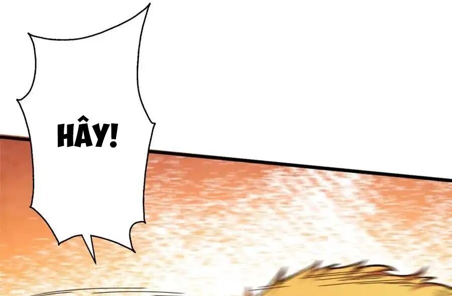 đọc truyện Trưởng Giám Ngục Trông Coi Các Ma Nữ Chương 68 ảnh 46 tại Thiên Thai Truyện