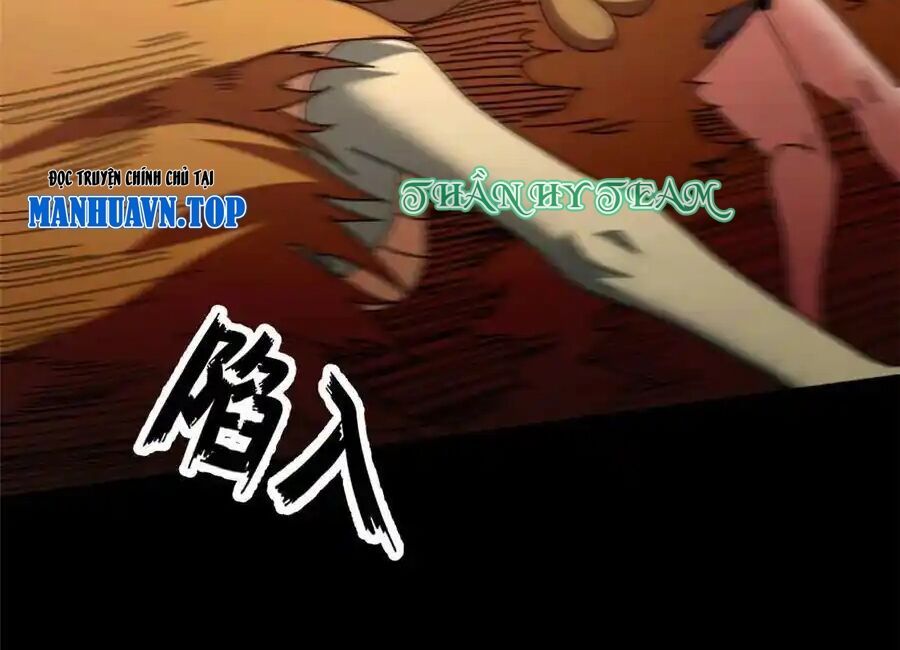 đọc truyện Trưởng Giám Ngục Trông Coi Các Ma Nữ Chương 68 ảnh 48 tại Thiên Thai Truyện