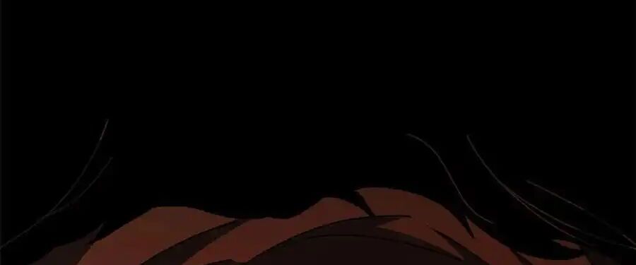 đọc truyện Trưởng Giám Ngục Trông Coi Các Ma Nữ Chương 68 ảnh 54 tại Thiên Thai Truyện