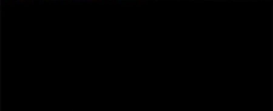 đọc truyện Trưởng Giám Ngục Trông Coi Các Ma Nữ Chương 68 ảnh 8 tại Thiên Thai Truyện