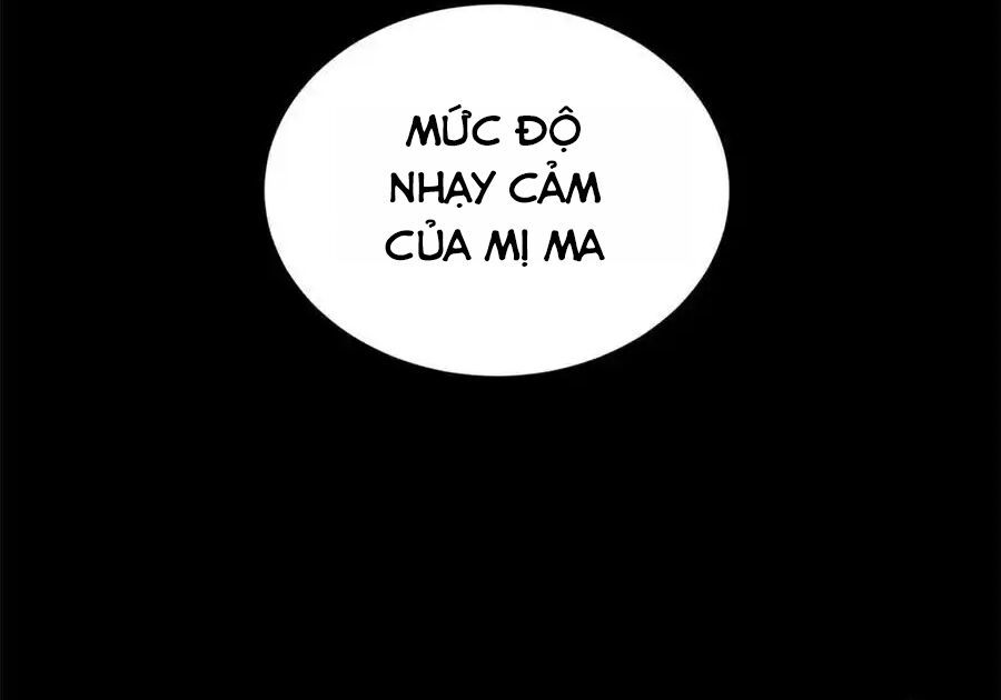 đọc truyện Trưởng Giám Ngục Trông Coi Các Ma Nữ Chương 68 ảnh 62 tại Thiên Thai Truyện