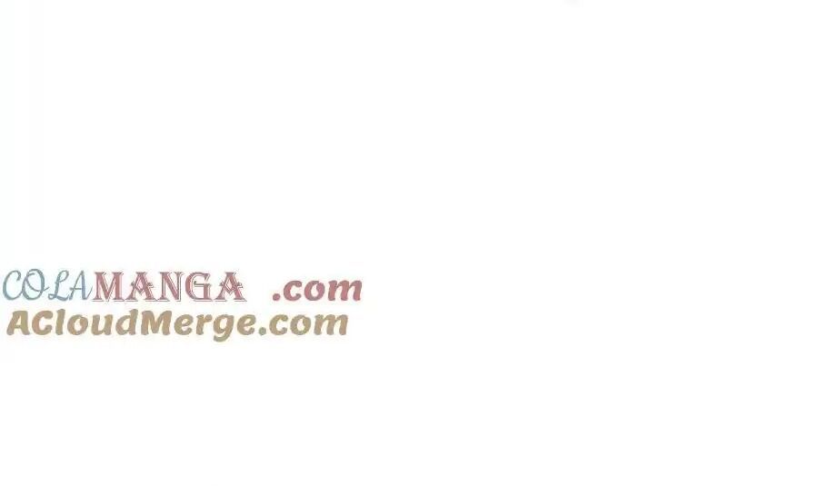 đọc truyện Trưởng Giám Ngục Trông Coi Các Ma Nữ Chương 68 ảnh 66 tại Thiên Thai Truyện